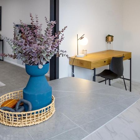 Discover Elegance - New Central Haven. 3 Bedroom Christchurch Zewnętrze zdjęcie