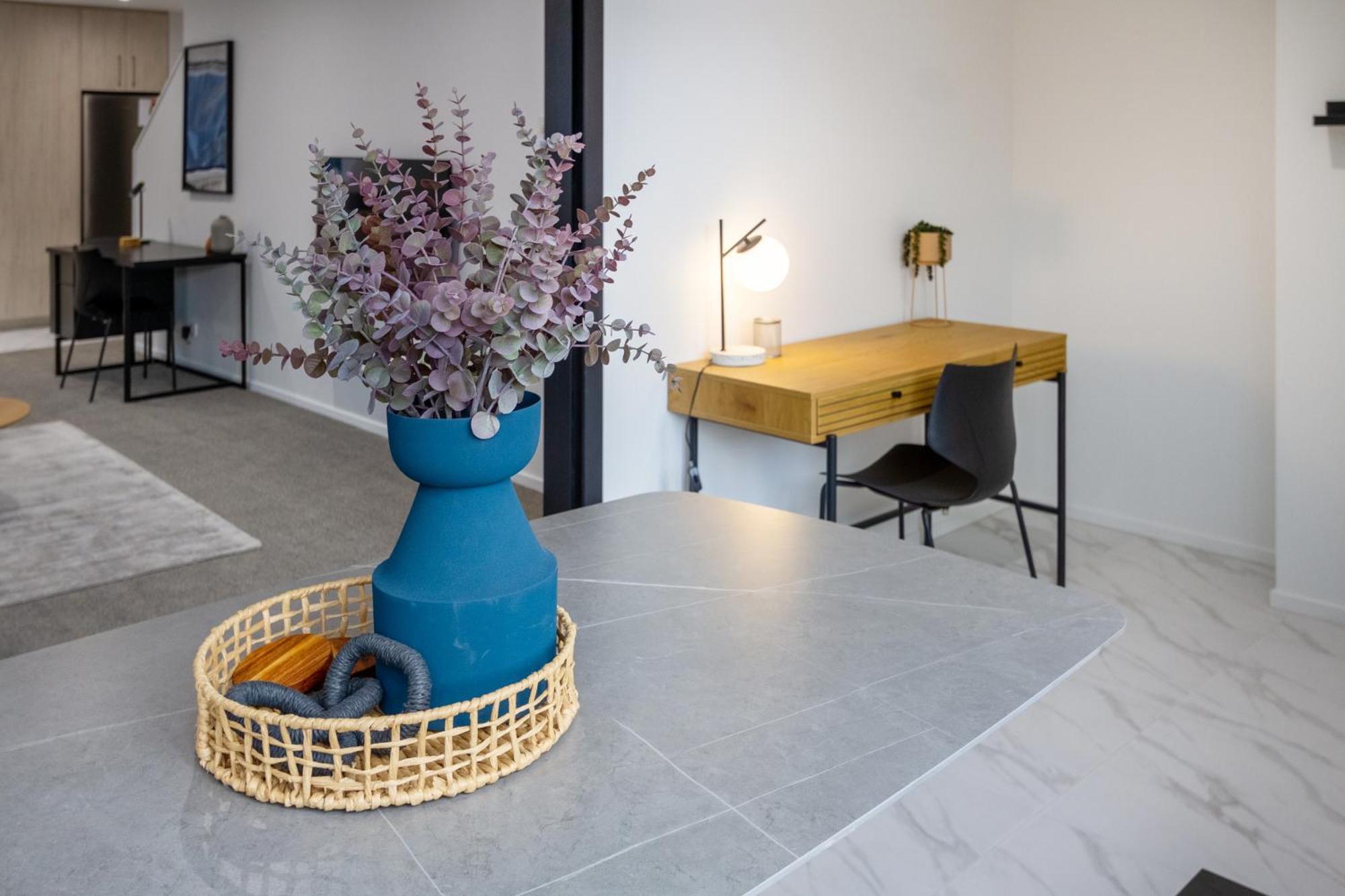 Discover Elegance - New Central Haven. 3 Bedroom Christchurch Zewnętrze zdjęcie