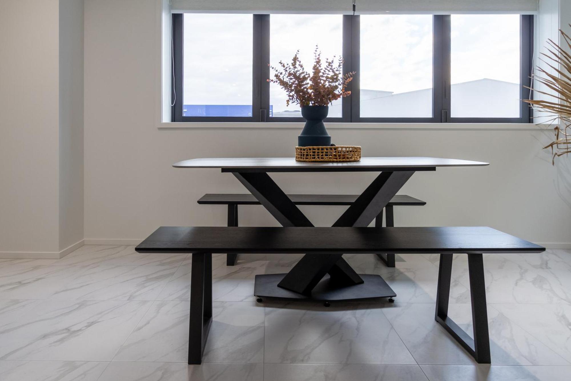 Discover Elegance - New Central Haven. 3 Bedroom Christchurch Zewnętrze zdjęcie