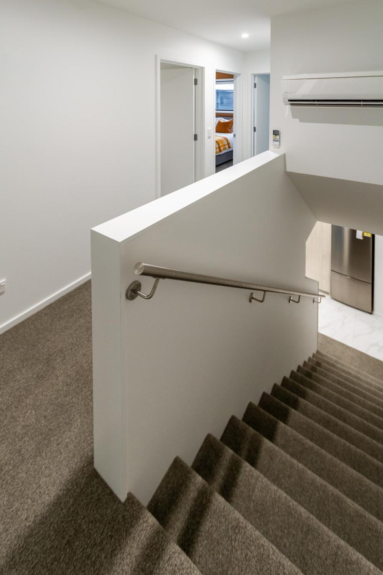 Discover Elegance - New Central Haven. 3 Bedroom Christchurch Zewnętrze zdjęcie