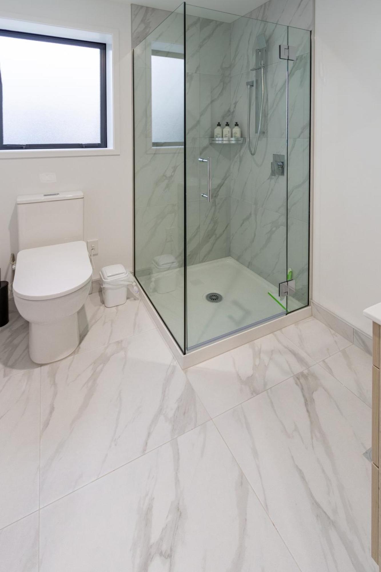 Discover Elegance - New Central Haven. 3 Bedroom Christchurch Zewnętrze zdjęcie